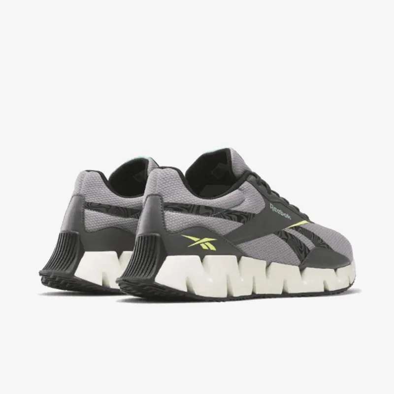 REEBOK Patike ZIG DYNAMICA STR