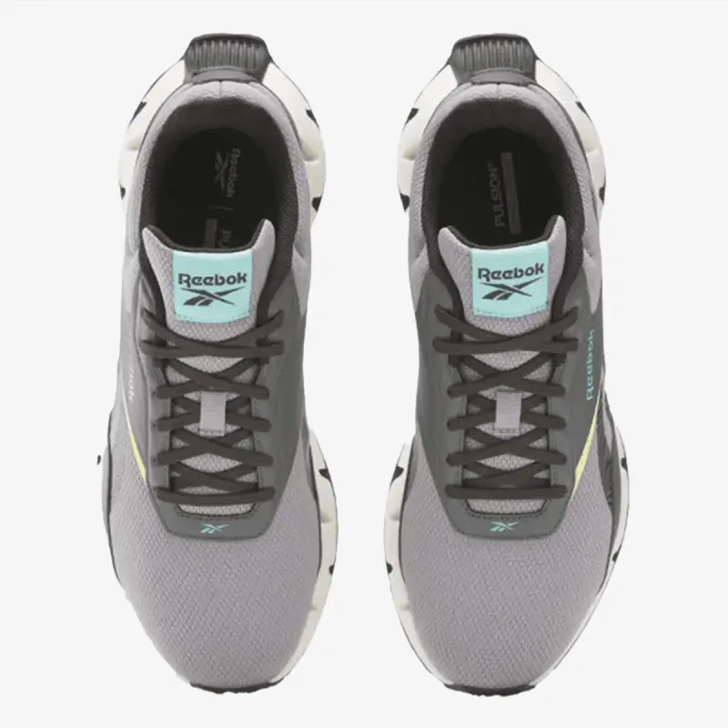 REEBOK Patike ZIG DYNAMICA STR