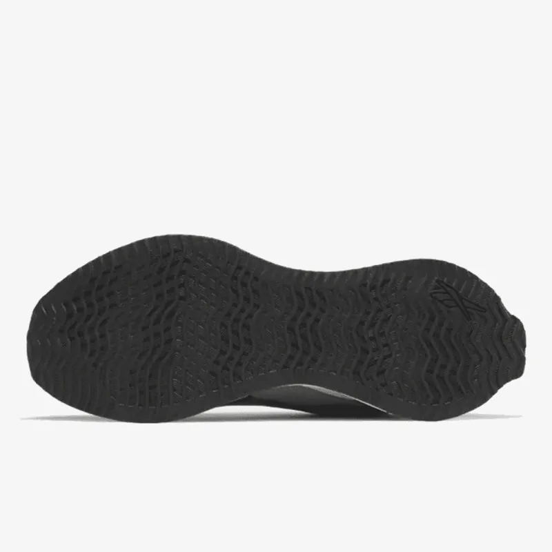 REEBOK Patike ZIG DYNAMICA STR