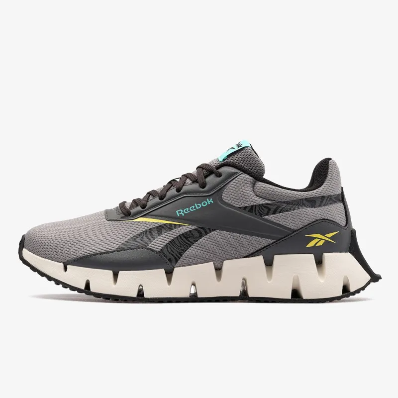 REEBOK Patike ZIG DYNAMICA STR