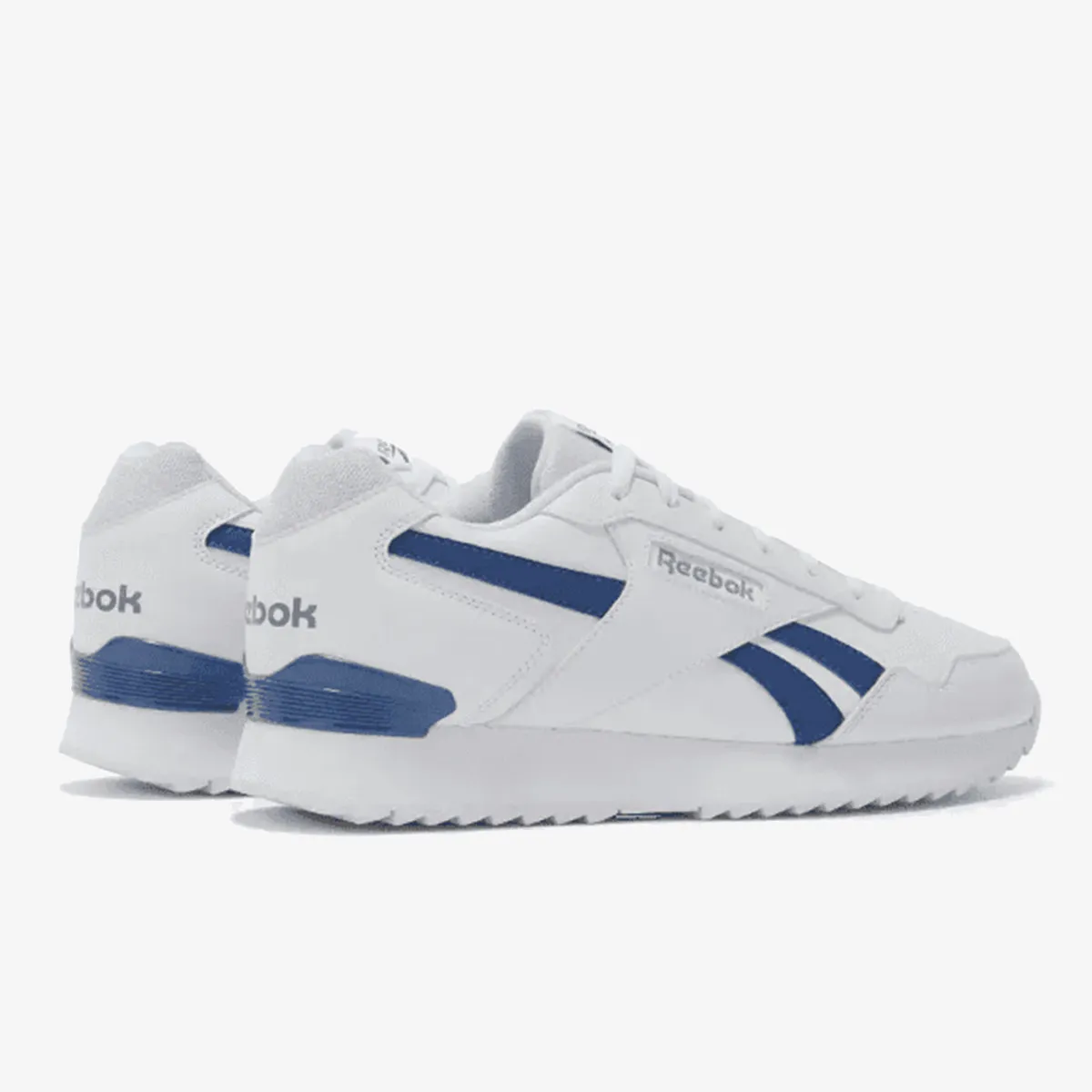 REEBOK Patike REEBOK GLIDE RIPPLE CLIP