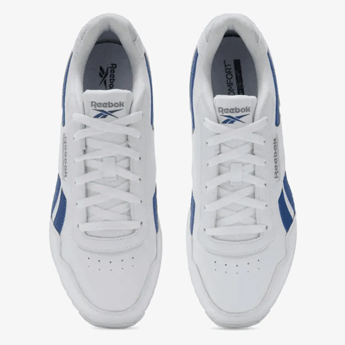 REEBOK Patike REEBOK GLIDE RIPPLE CLIP