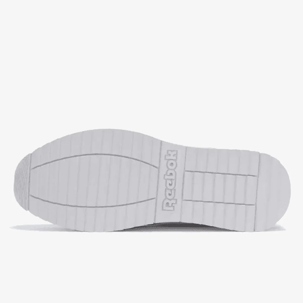 REEBOK Patike REEBOK GLIDE RIPPLE CLIP