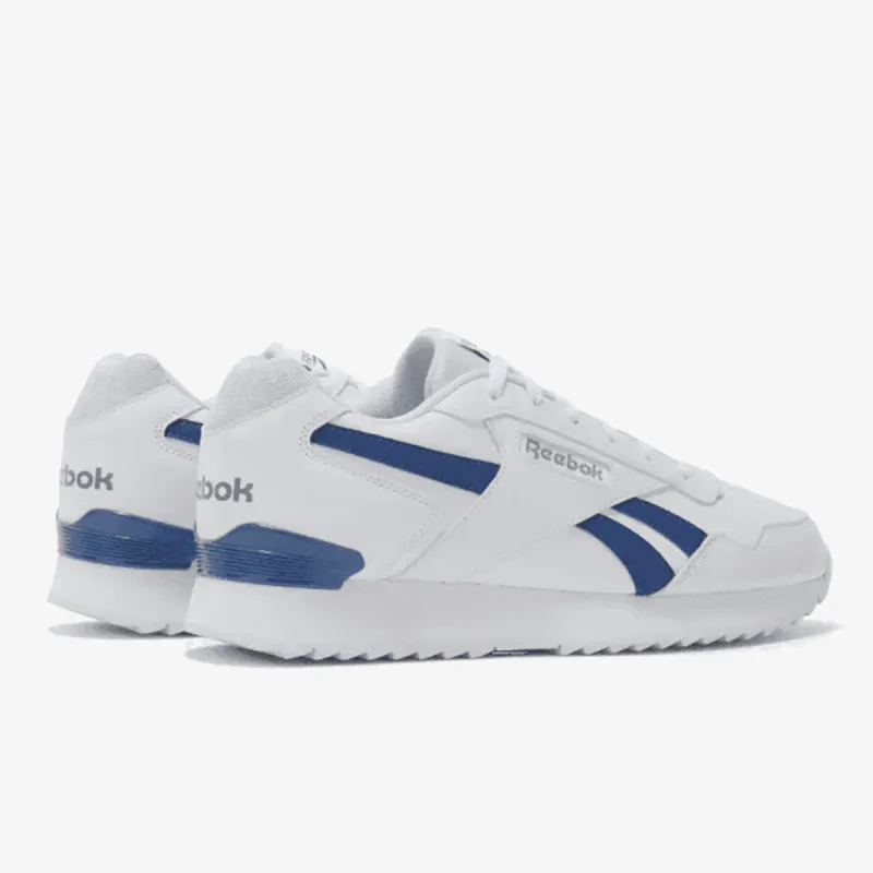 REEBOK Patike REEBOK GLIDE RIPPLE CLIP 