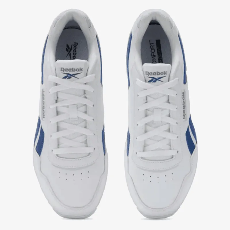 REEBOK Patike REEBOK GLIDE RIPPLE CLIP 