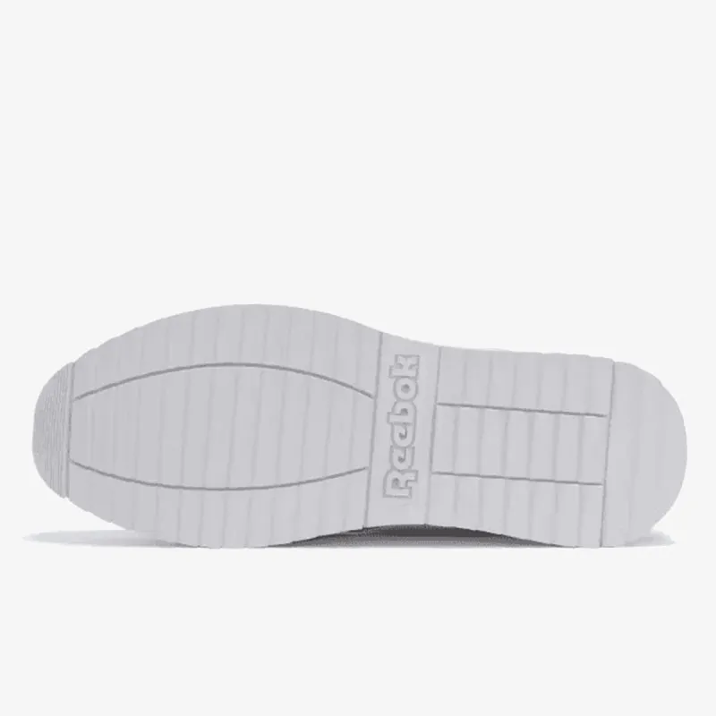 REEBOK Patike REEBOK GLIDE RIPPLE CLIP 