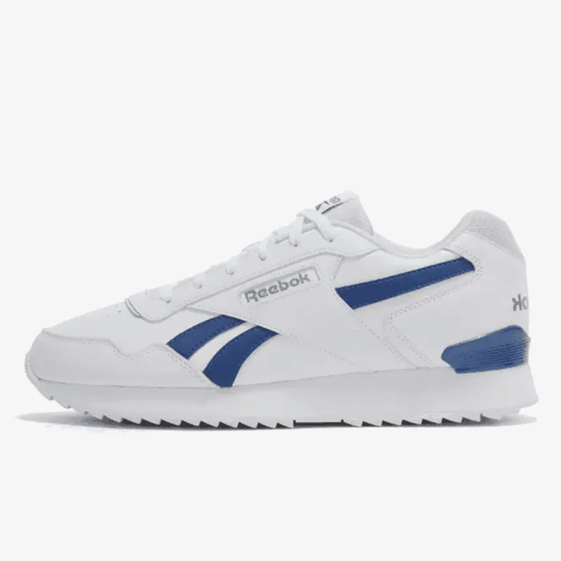 REEBOK Patike REEBOK GLIDE RIPPLE CLIP 