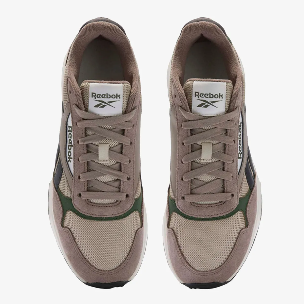 REEBOK Patike REEBOK GLIDE DMX