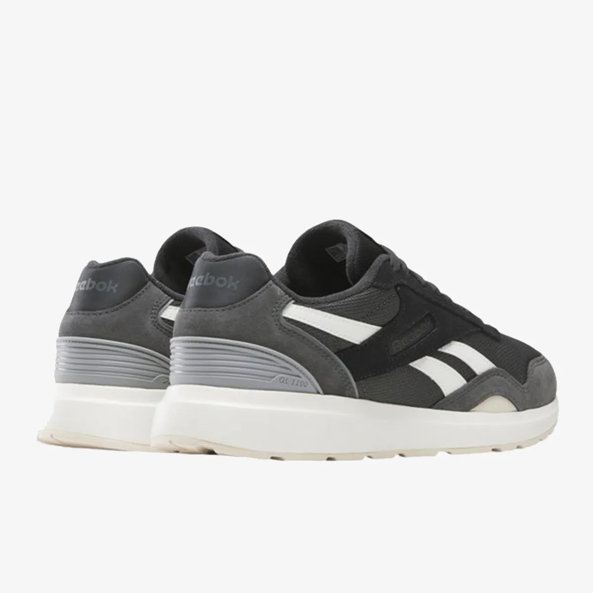 REEBOK Patike REEBOK GL1100