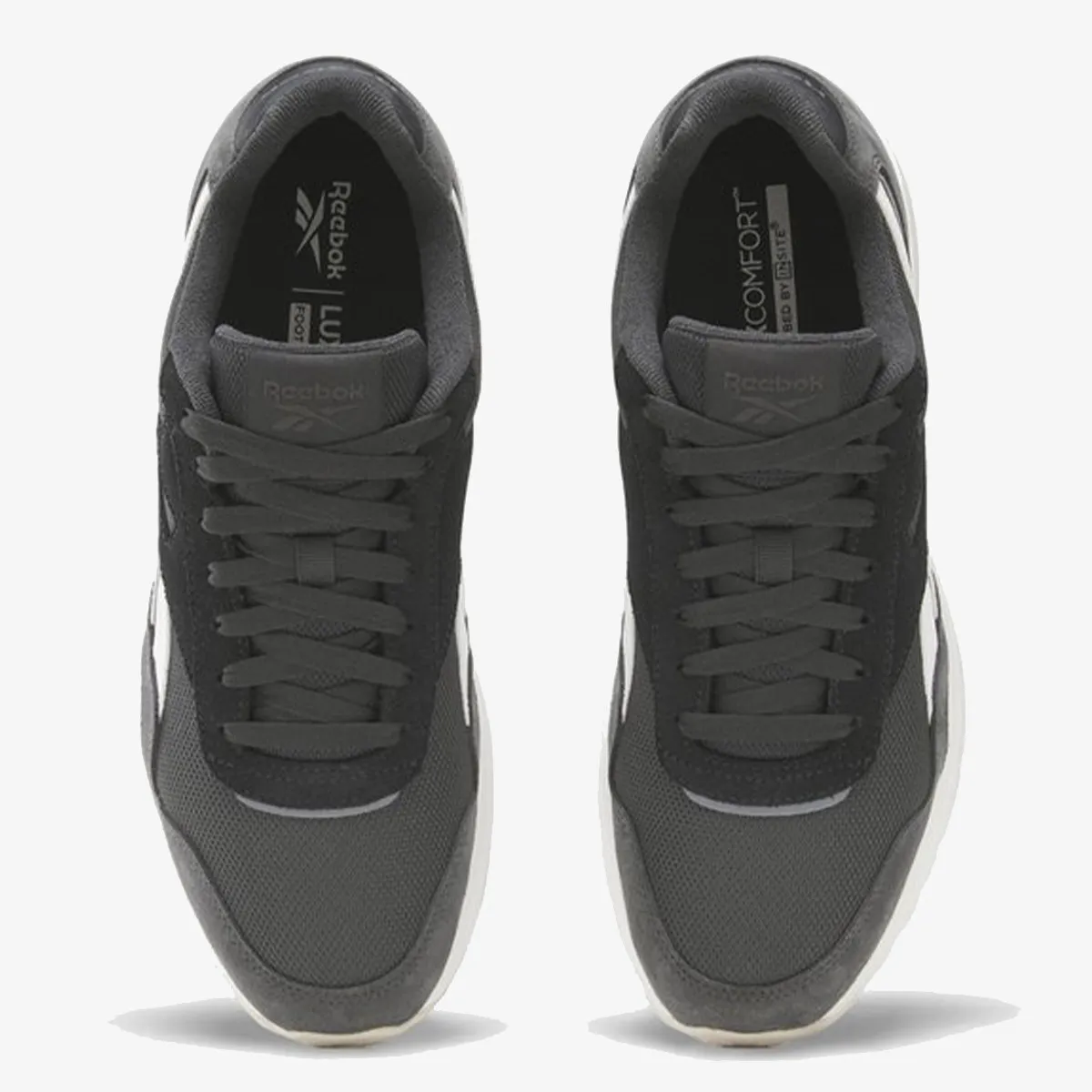 REEBOK Patike REEBOK GL1100