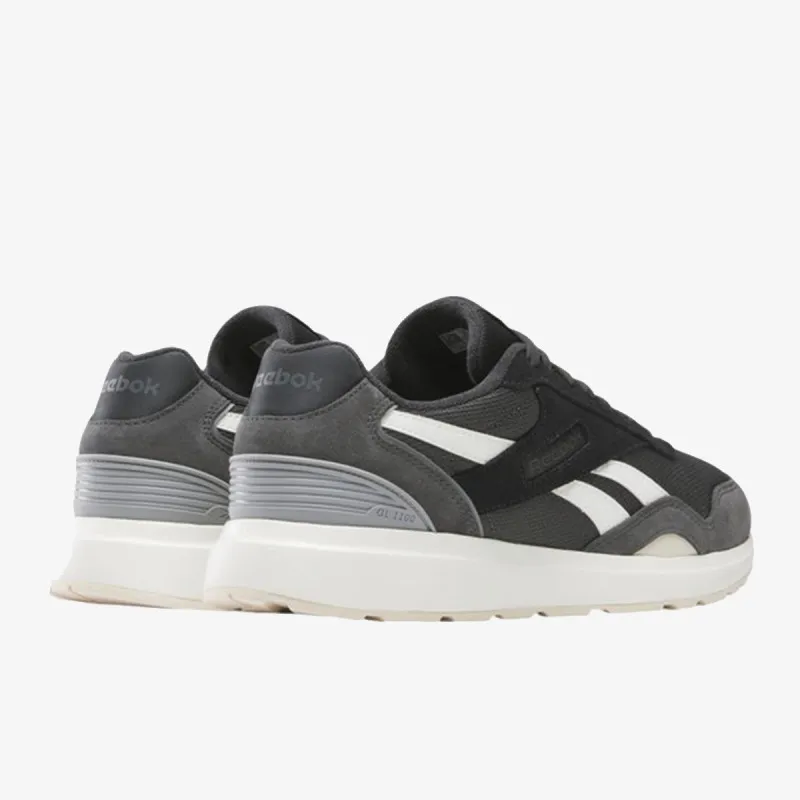 REEBOK Patike REEBOK GL1100 