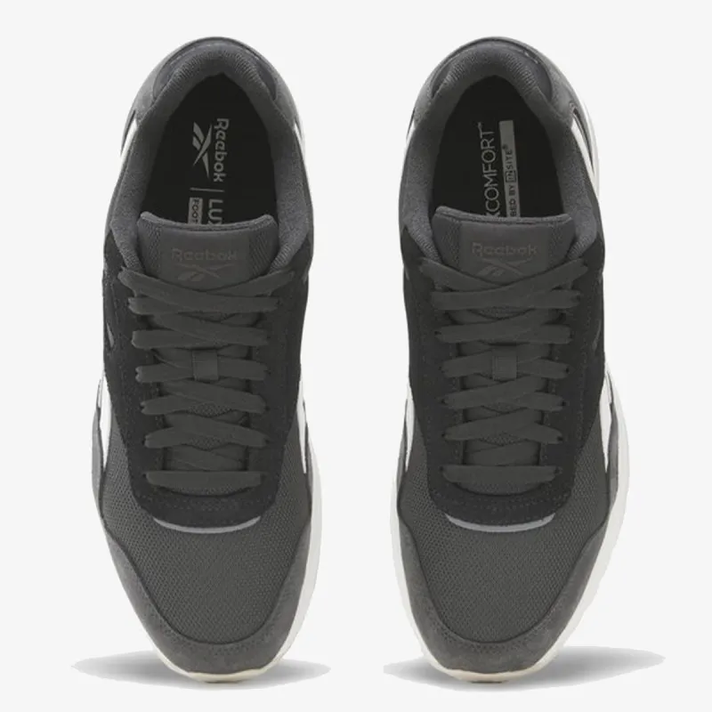 REEBOK Patike REEBOK GL1100 