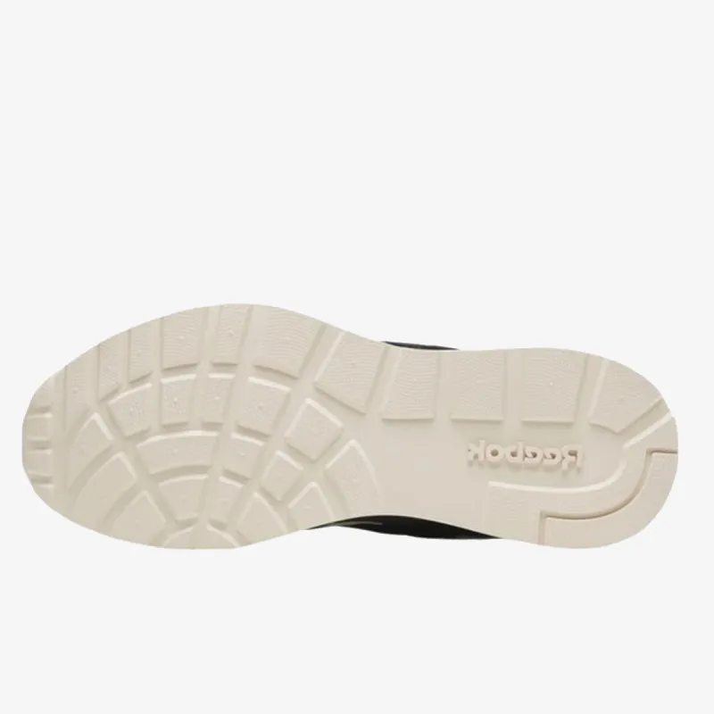 REEBOK Patike REEBOK GL1100 