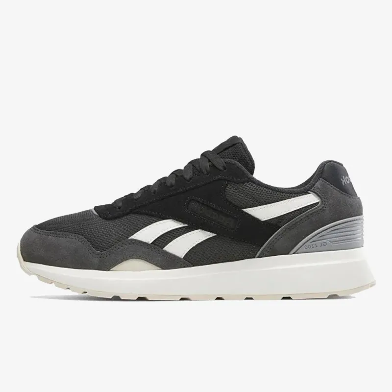 REEBOK Patike REEBOK GL1100 