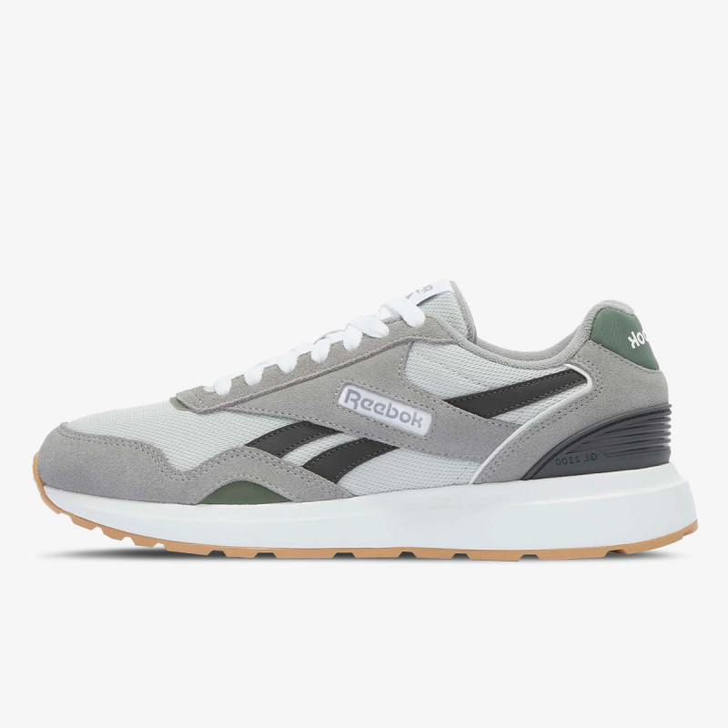 REEBOK Patike REEBOK GL1100 
