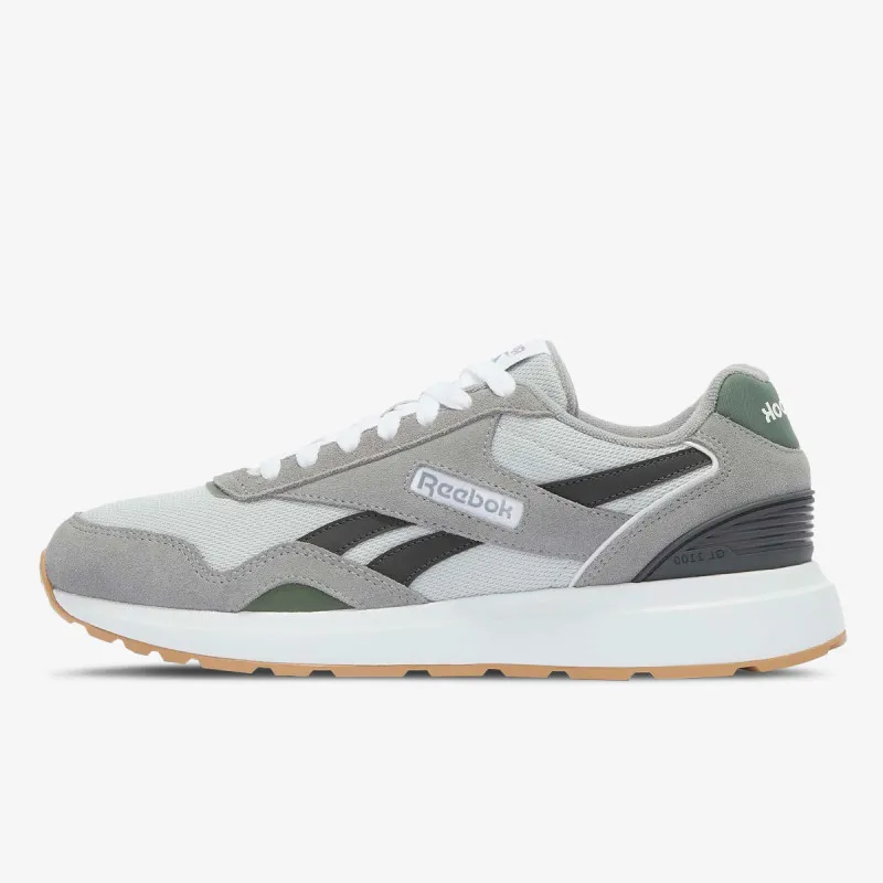 REEBOK Patike REEBOK GL1100 