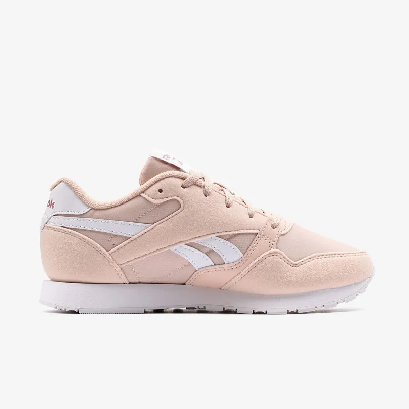 REEBOK Patike REEBOK ULTRA FLASH
