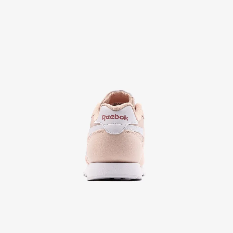 REEBOK Patike REEBOK ULTRA FLASH