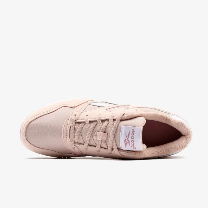 REEBOK Patike REEBOK ULTRA FLASH