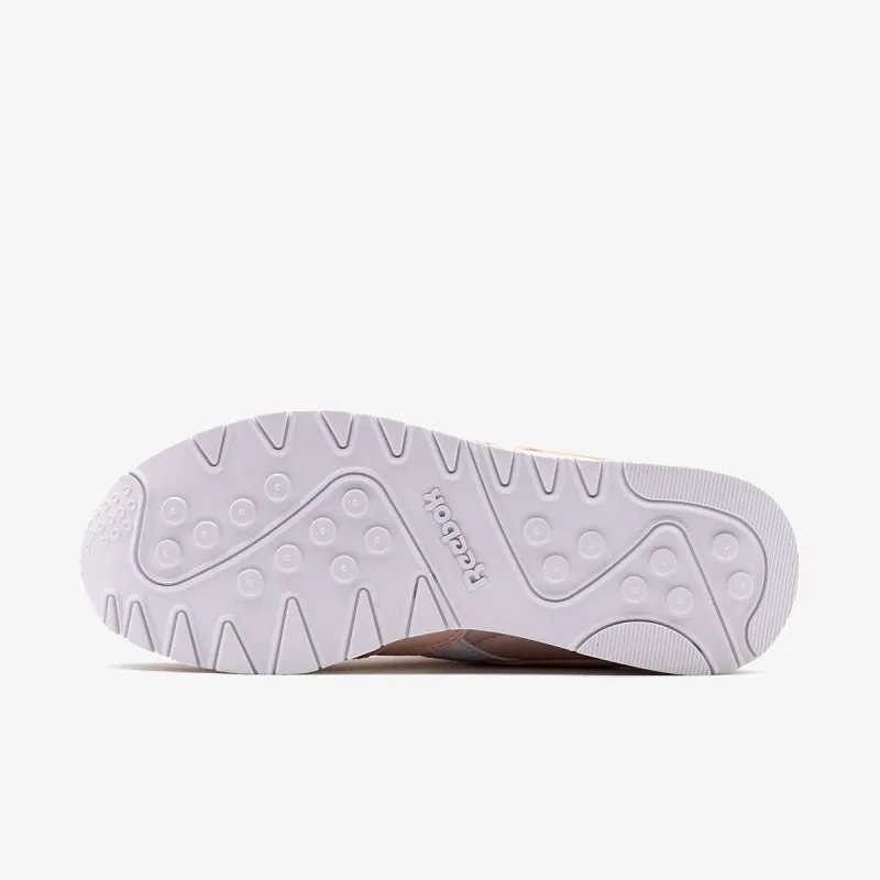 REEBOK Patike REEBOK ULTRA FLASH