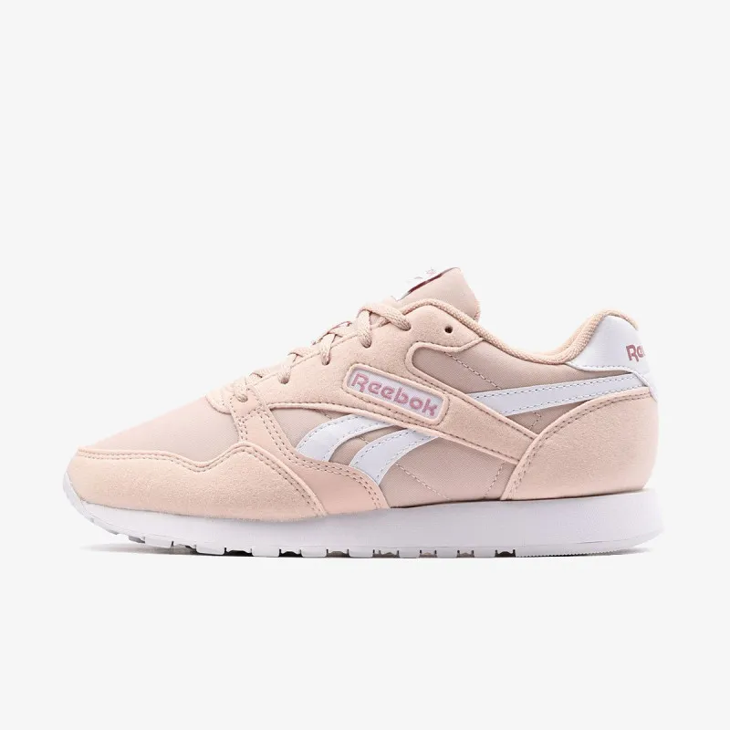 REEBOK Patike REEBOK ULTRA FLASH
