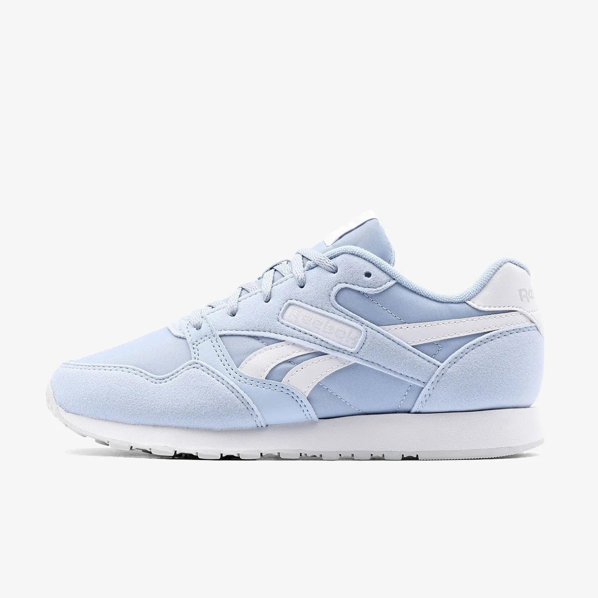 REEBOK Patike REEBOK ULTRA FLASH