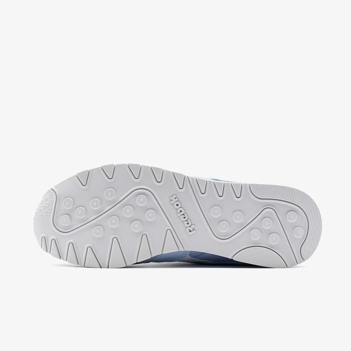 REEBOK Patike REEBOK ULTRA FLASH