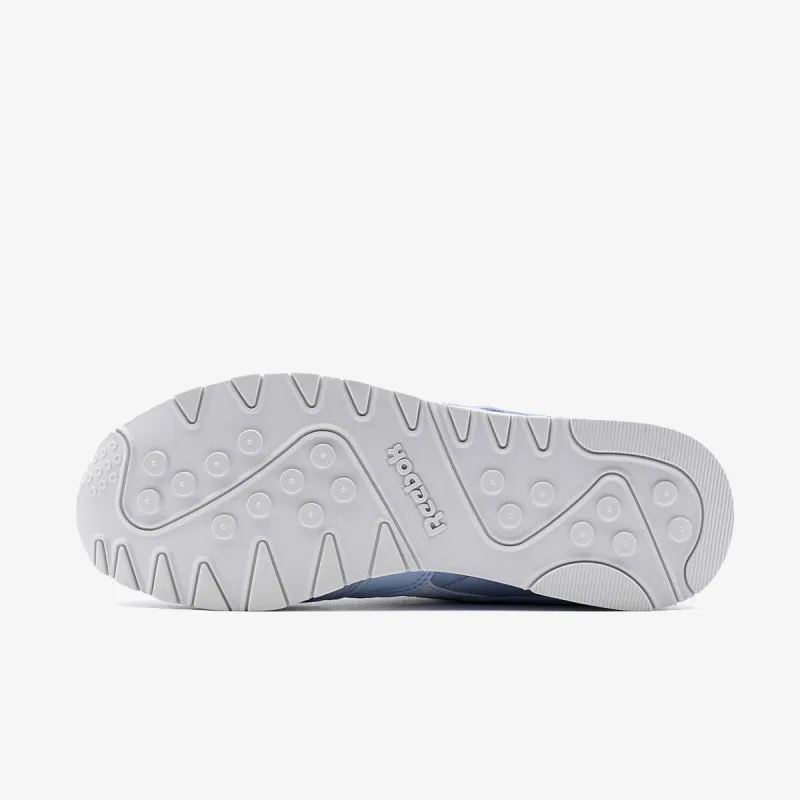 REEBOK Patike REEBOK ULTRA FLASH