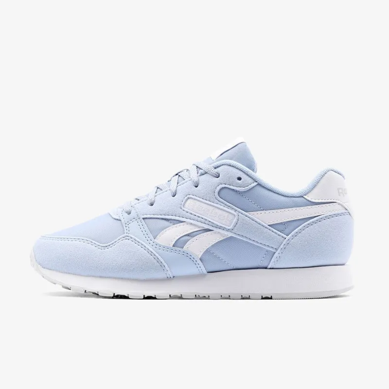REEBOK Patike REEBOK ULTRA FLASH