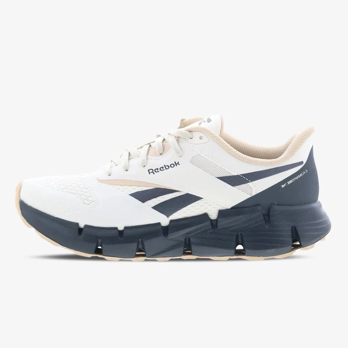 REEBOK Patike ZIG DYNAMICA 5