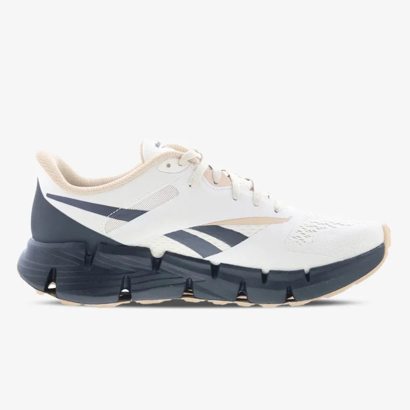 REEBOK Patike ZIG DYNAMICA 5 