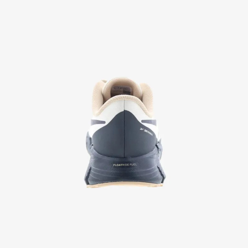 REEBOK Patike ZIG DYNAMICA 5 