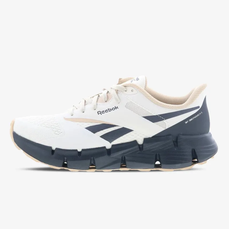 REEBOK Patike ZIG DYNAMICA 5 