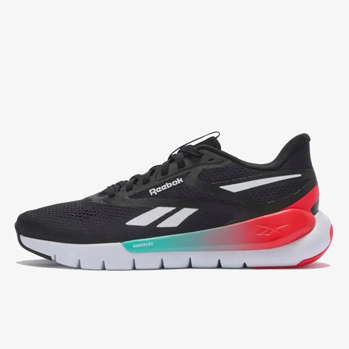 REEBOK Patike FLEX TRAINER 