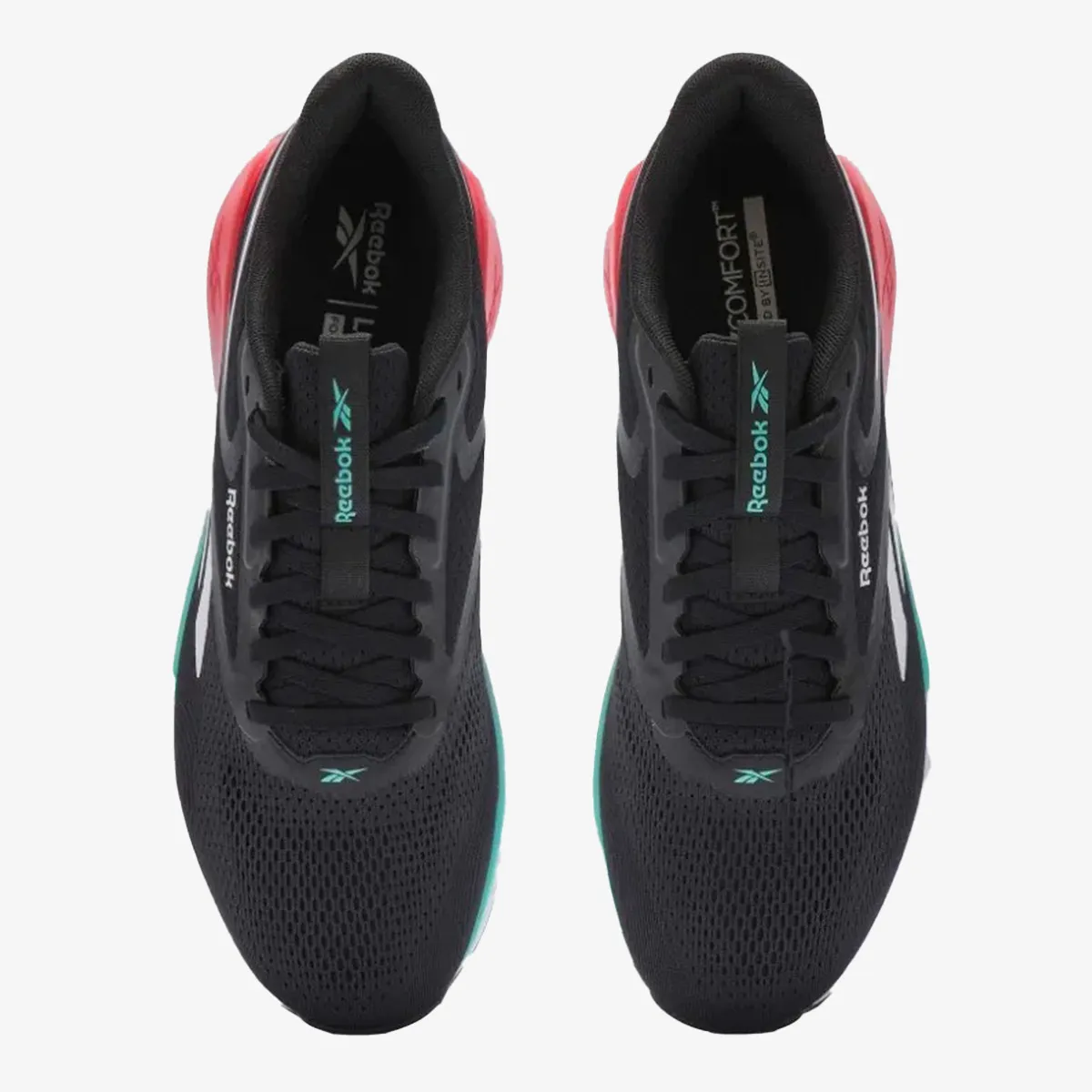 REEBOK Patike FLEX TRAINER 