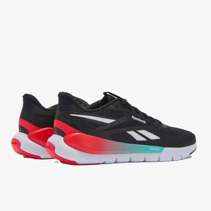 REEBOK Patike FLEX TRAINER 