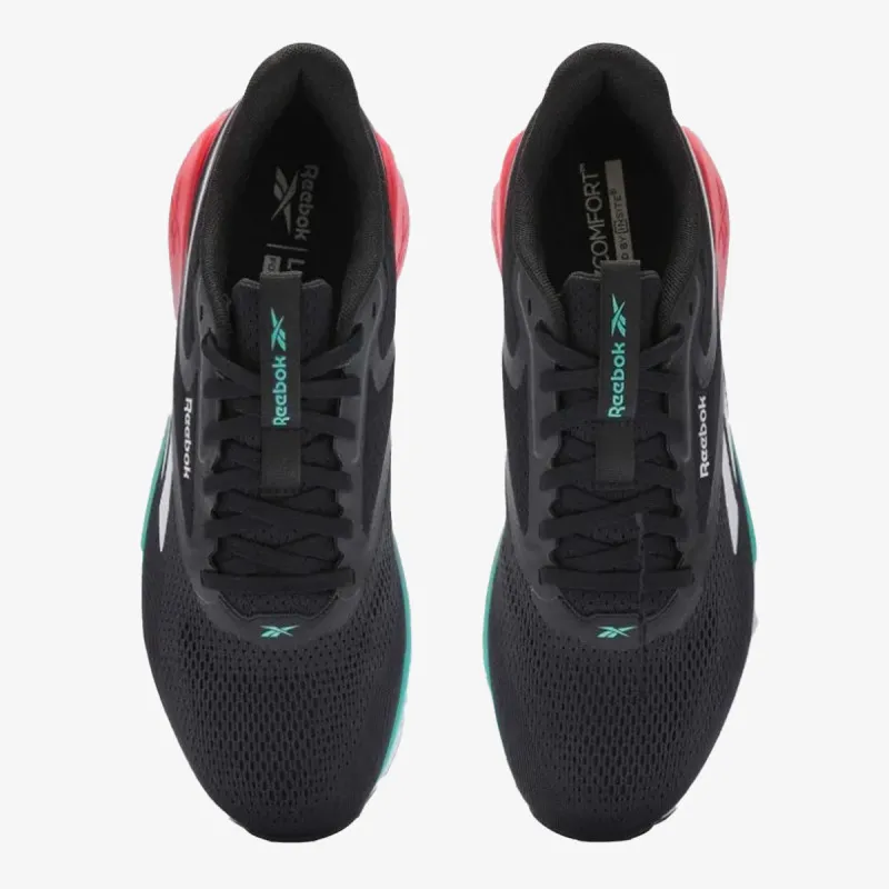 REEBOK Patike FLEX TRAINER 