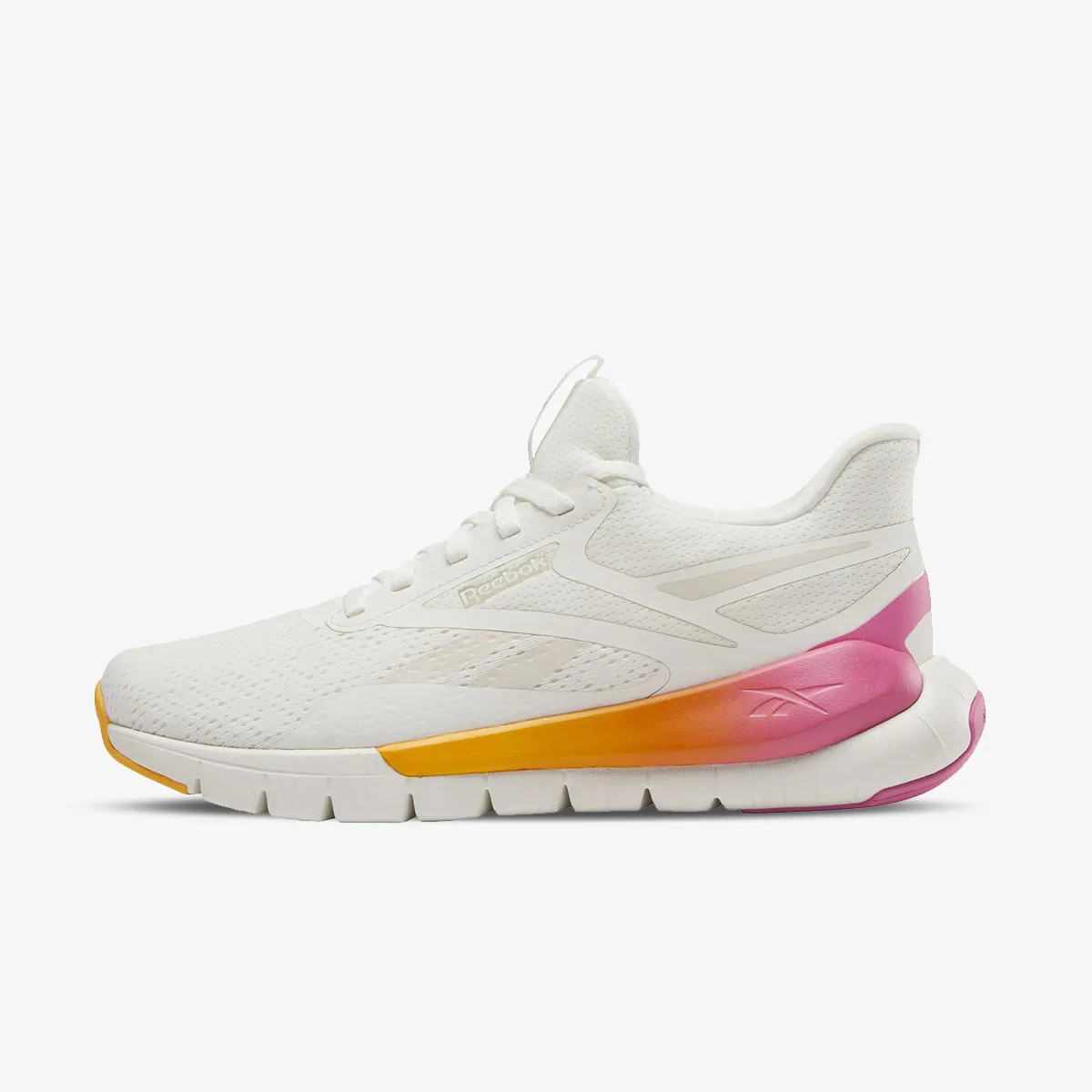 REEBOK Patike FLEX TRAINER 