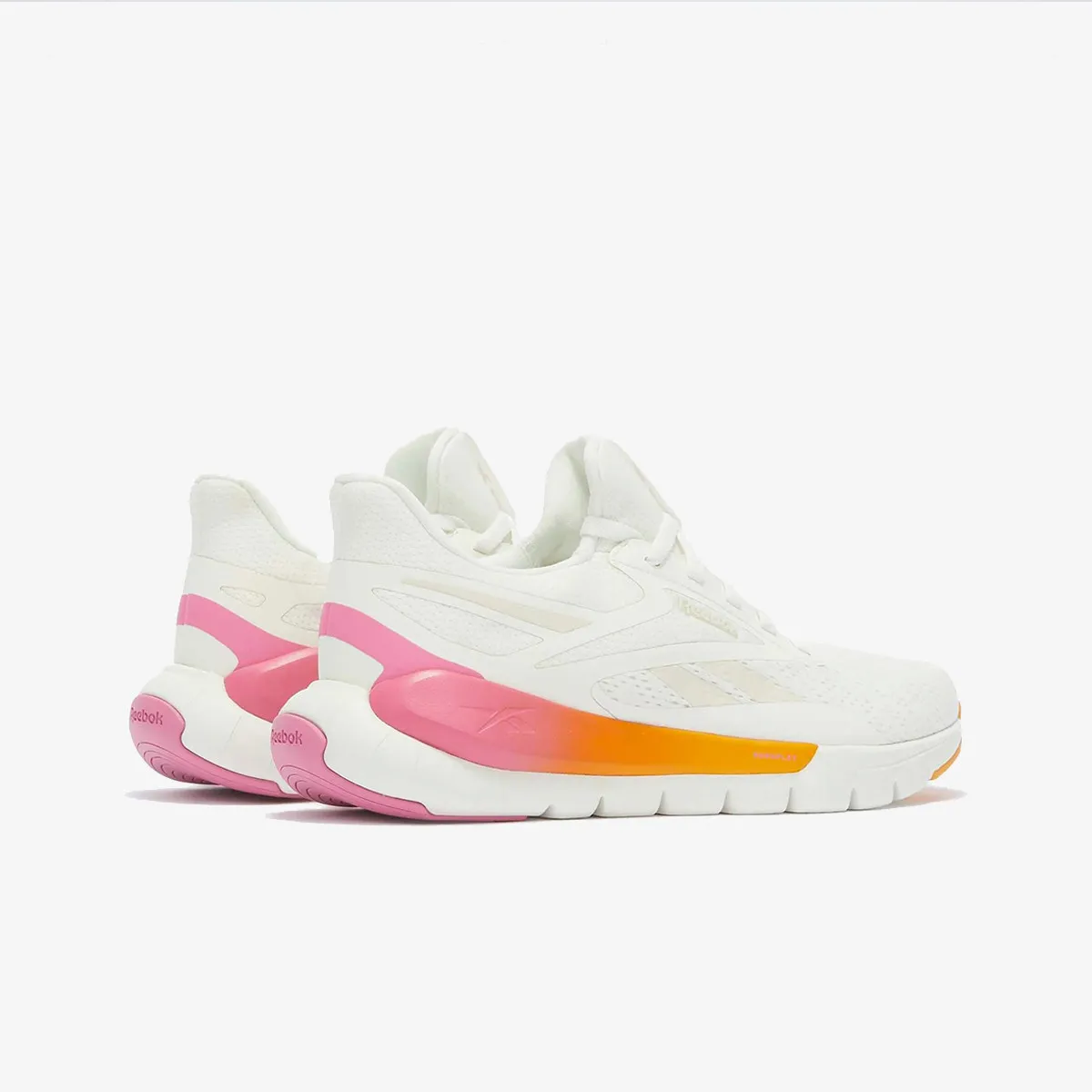 REEBOK Patike FLEX TRAINER 