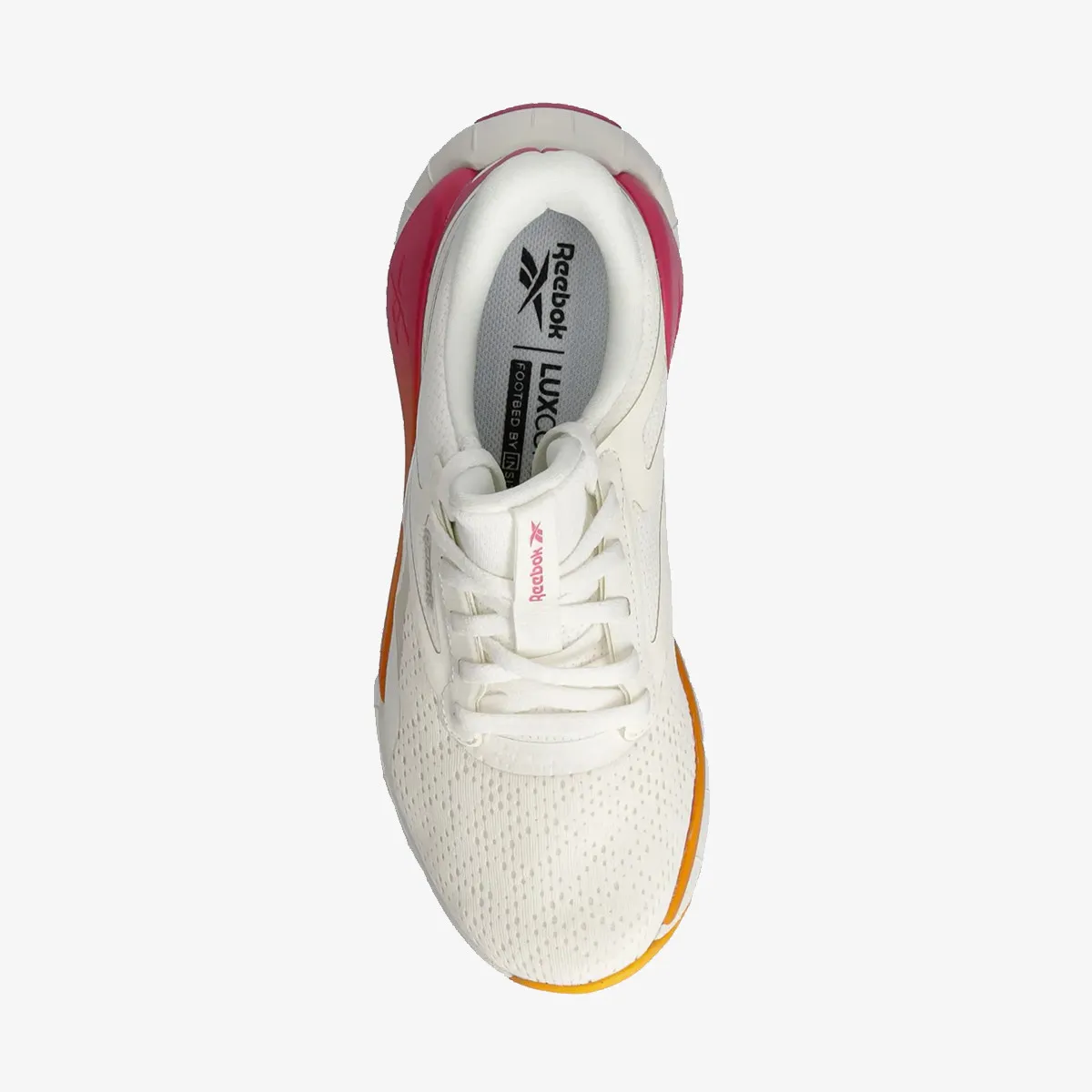 REEBOK Patike FLEX TRAINER 