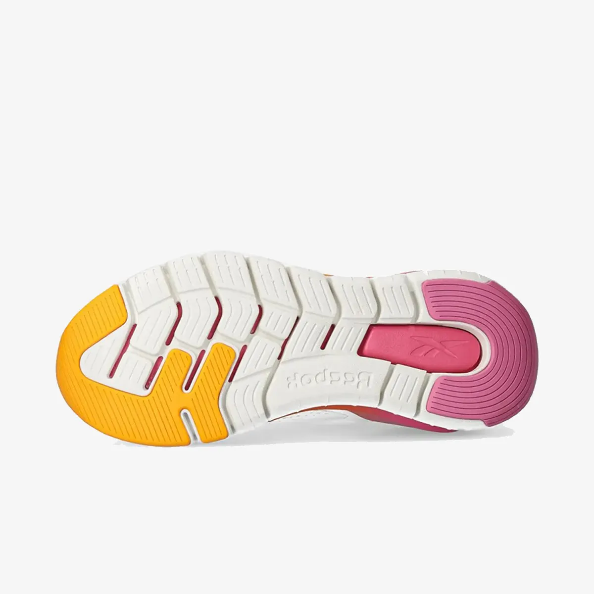 REEBOK Patike FLEX TRAINER 