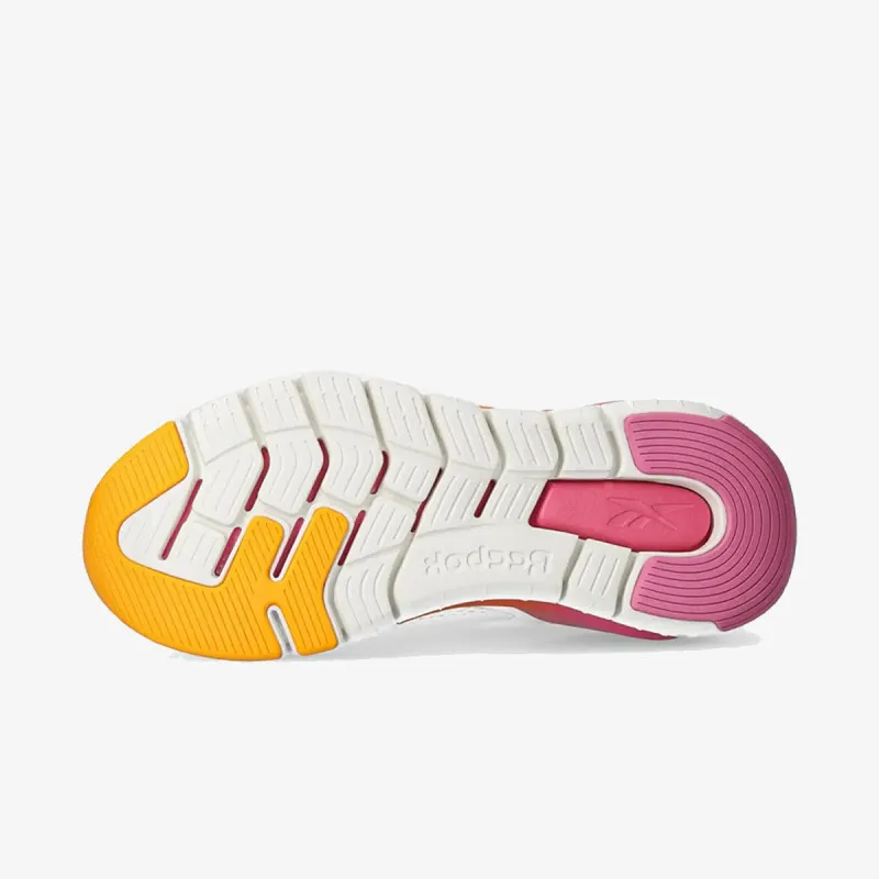 REEBOK Patike FLEX TRAINER 