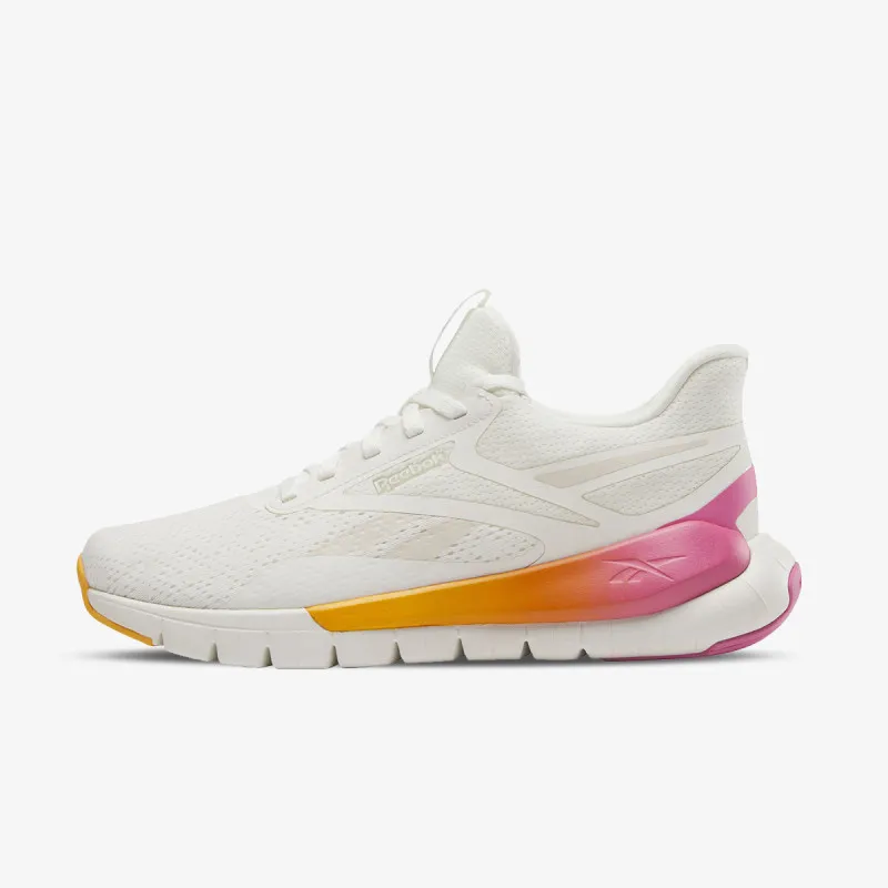 REEBOK Patike FLEX TRAINER 