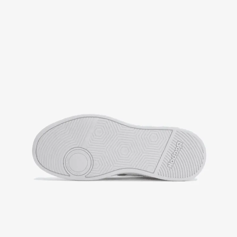 REEBOK Patike RBK COURT ADVANCE ELASTIC & TOP STRAP