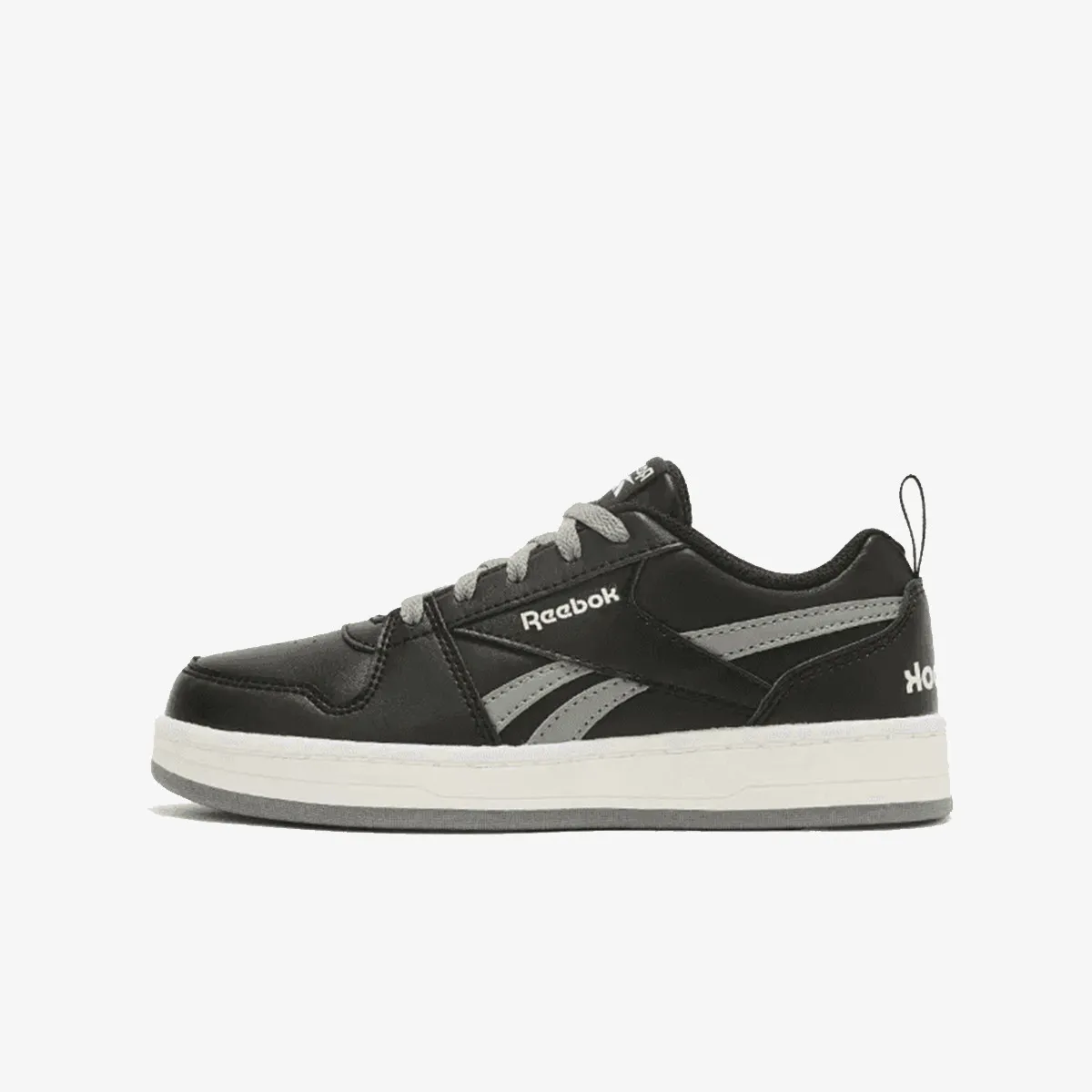 REEBOK Patike REEBOK ROYAL PRIME 2.0