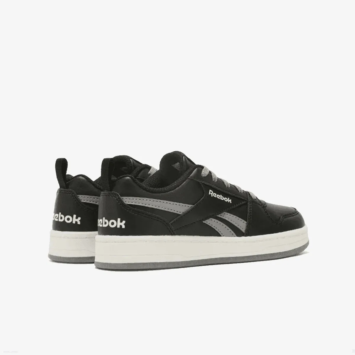 REEBOK Patike REEBOK ROYAL PRIME 2.0