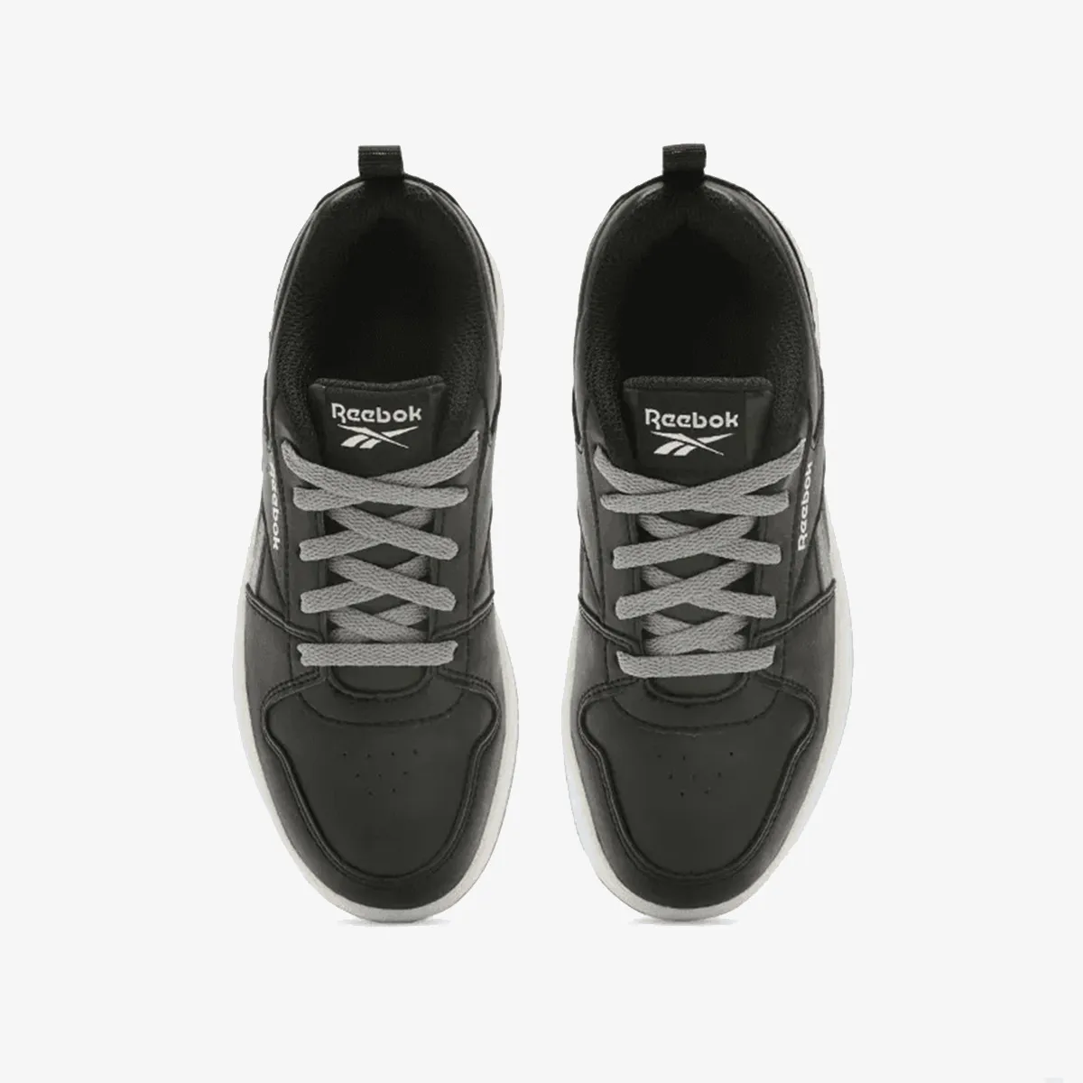 REEBOK Patike REEBOK ROYAL PRIME 2.0
