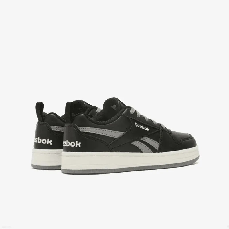 REEBOK Patike REEBOK ROYAL PRIME 2.0 