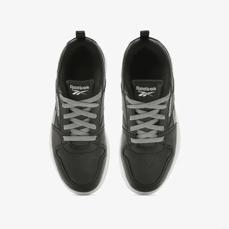 REEBOK Patike REEBOK ROYAL PRIME 2.0 