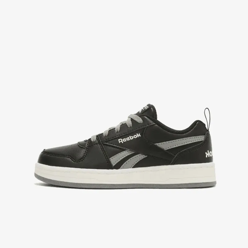 REEBOK Patike REEBOK ROYAL PRIME 2.0 